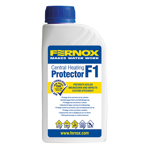 Fernox Protector F1