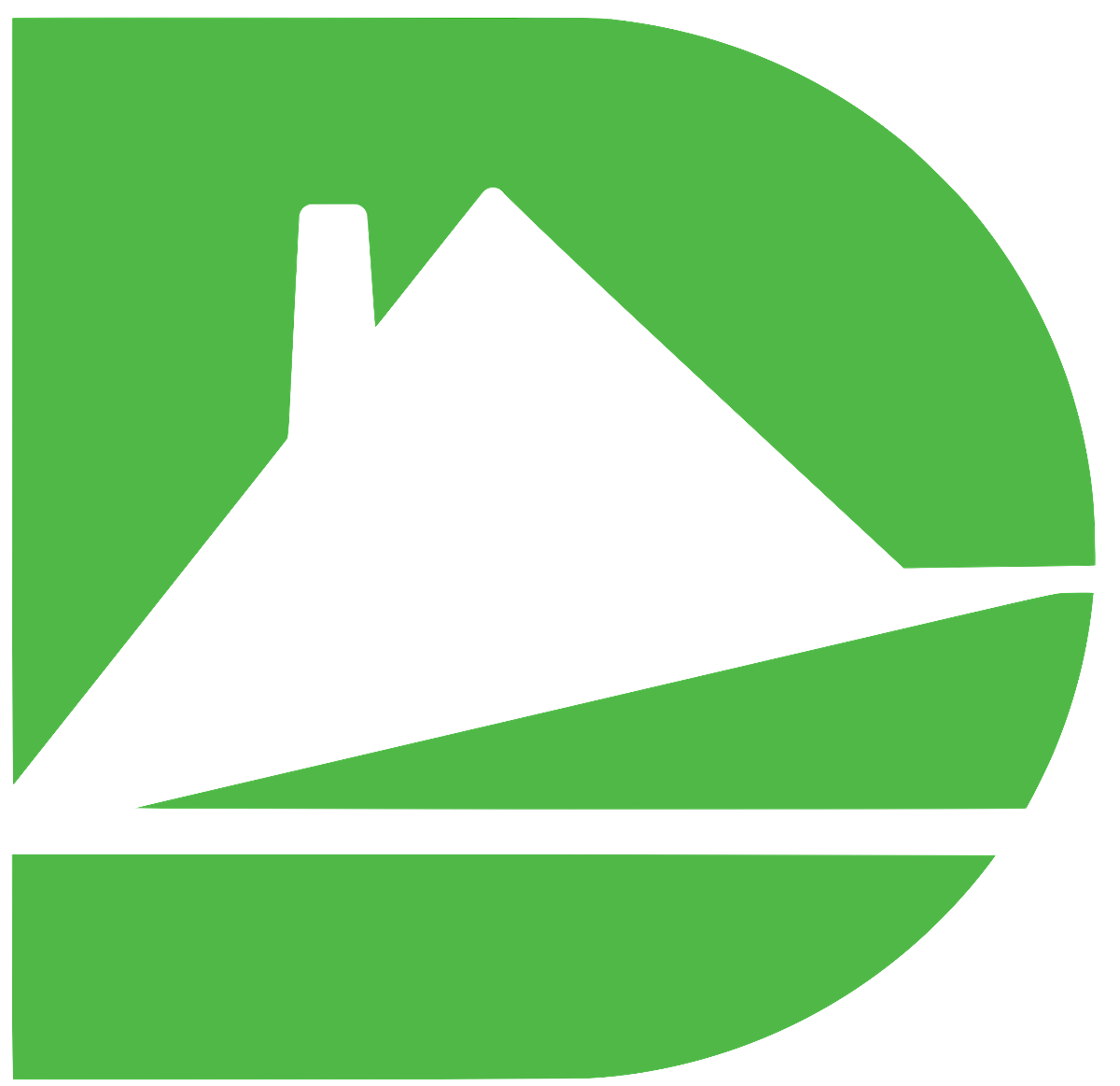 DSAP Shop — Du Sol Au Plafond