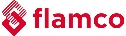 Flamco