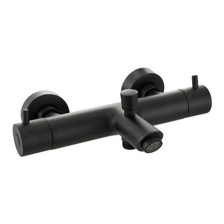 Cocoon by Van Marcke